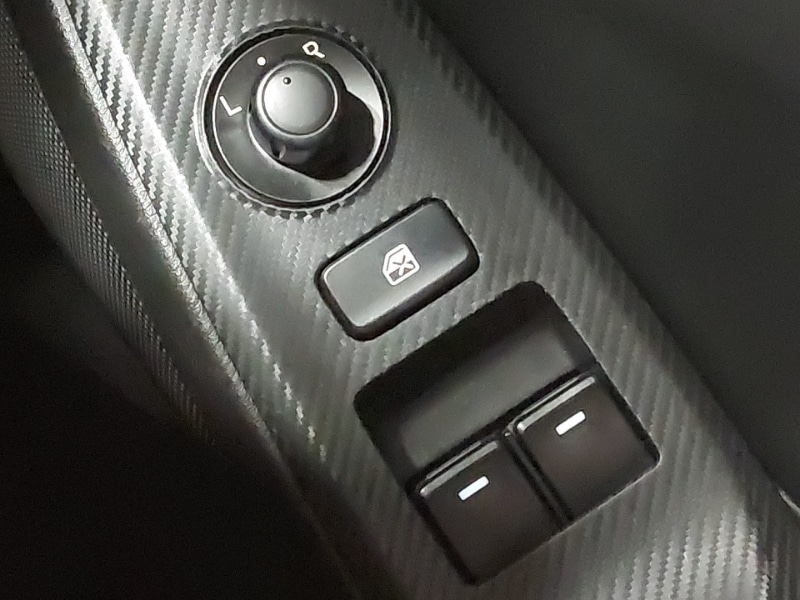 Used Mazda MX-5 2019 for sale - 77108196: Photo 16