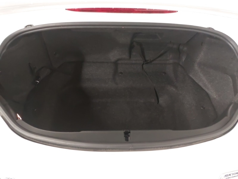 Used Mazda MX-5 2019 for sale - 77108196: Photo 8