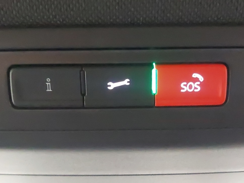 Used Volkswagen T-Roc 2023 for sale - 77472154: Photo 15