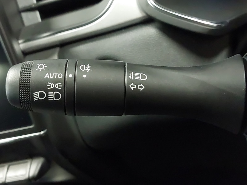 Used Renault Captur 2022 for sale - 76108138: Photo 14