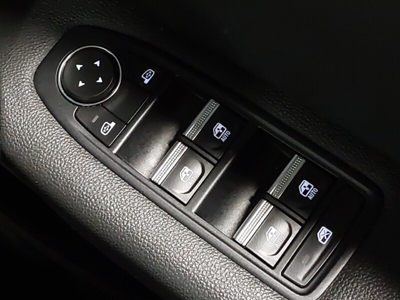 Used Renault Captur 2022 for sale - 76108138: Photo 19