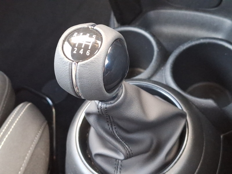 Used MINI Convertible 2020 for sale - 77134265: Photo 15