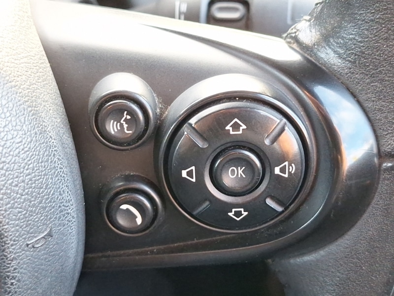 Used MINI Convertible 2020 for sale - 77134265: Photo 17