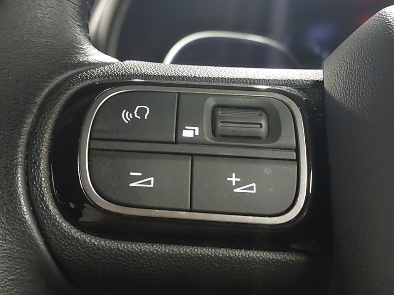 Used Citroen Berlingo 2018 for sale - 77751768: Photo 12