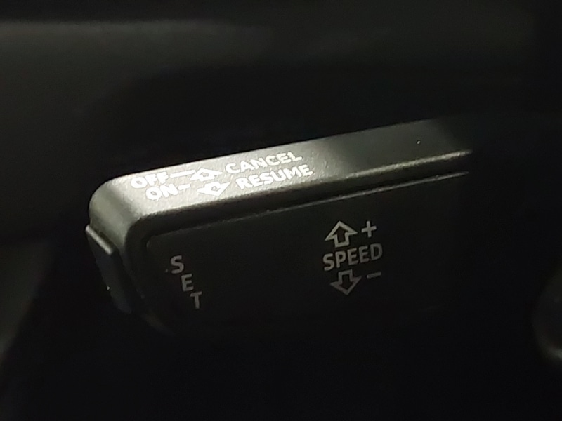 Used Audi A3 2018 for sale - 77475973: Photo 13