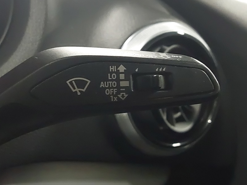 Used Audi A3 2018 for sale - 77475973: Photo 15