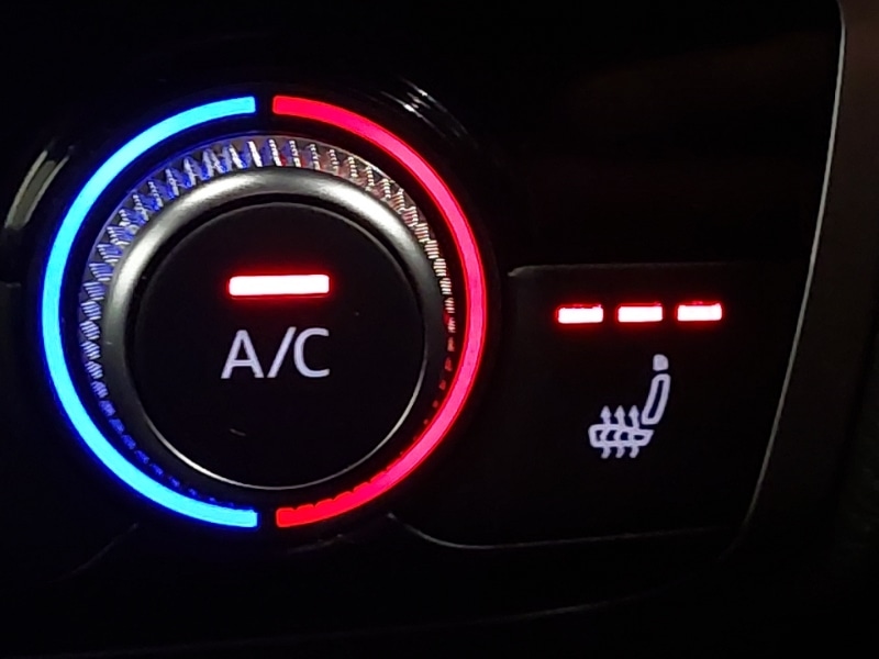 Used Audi A3 2018 for sale - 77475973: Photo 16