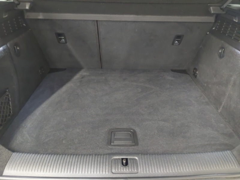 Used Audi A3 2018 for sale - 77475973: Photo 8