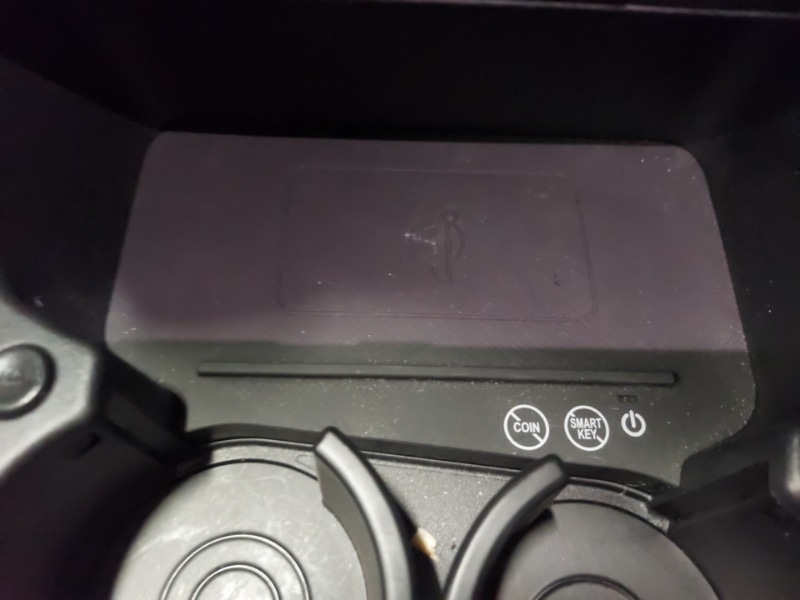 Used Kia Picanto 2023 for sale - 76471634: Photo 18