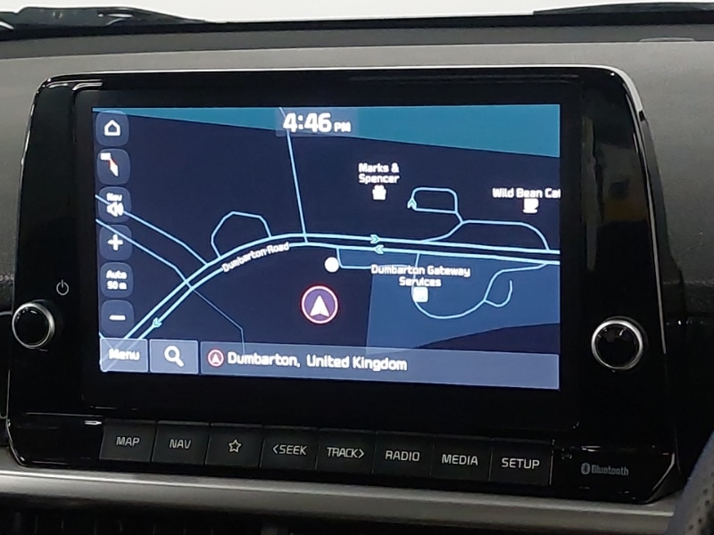 Used Kia Picanto 2023 for sale - 76471634: Photo 7