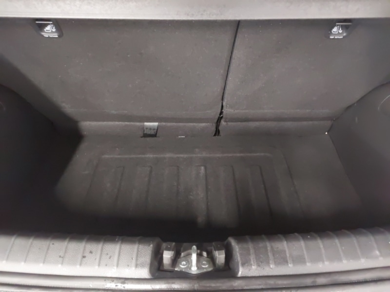 Used Kia Picanto 2023 for sale - 76471634: Photo 8