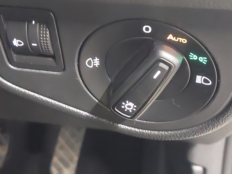 Used Volkswagen Polo 2022 for sale - 77178512: Photo 12