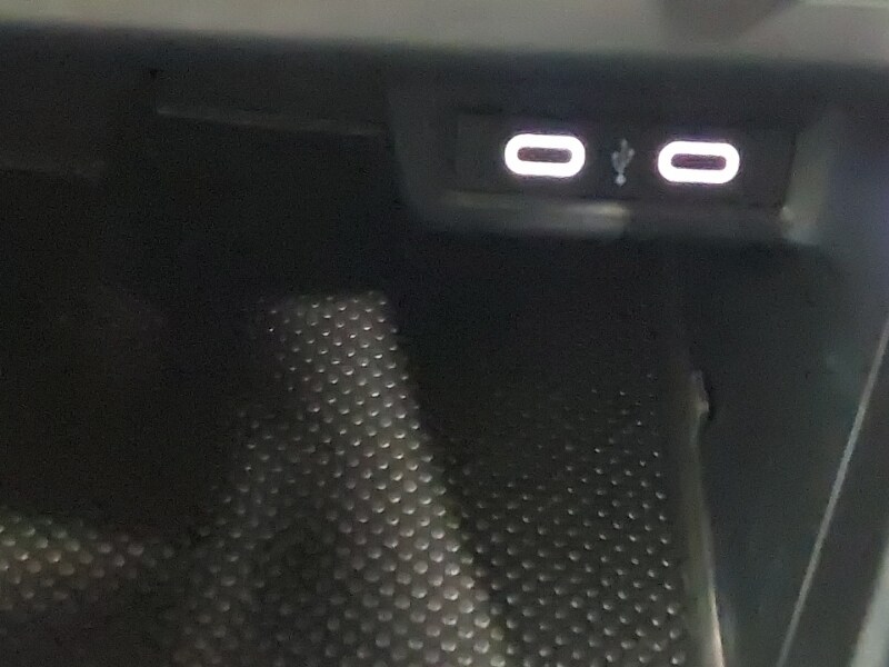 Used Volkswagen Polo 2022 for sale - 77178512: Photo 15