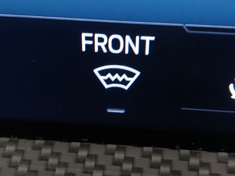 Used Ford Focus 2022 for sale - 77610824: Photo 19