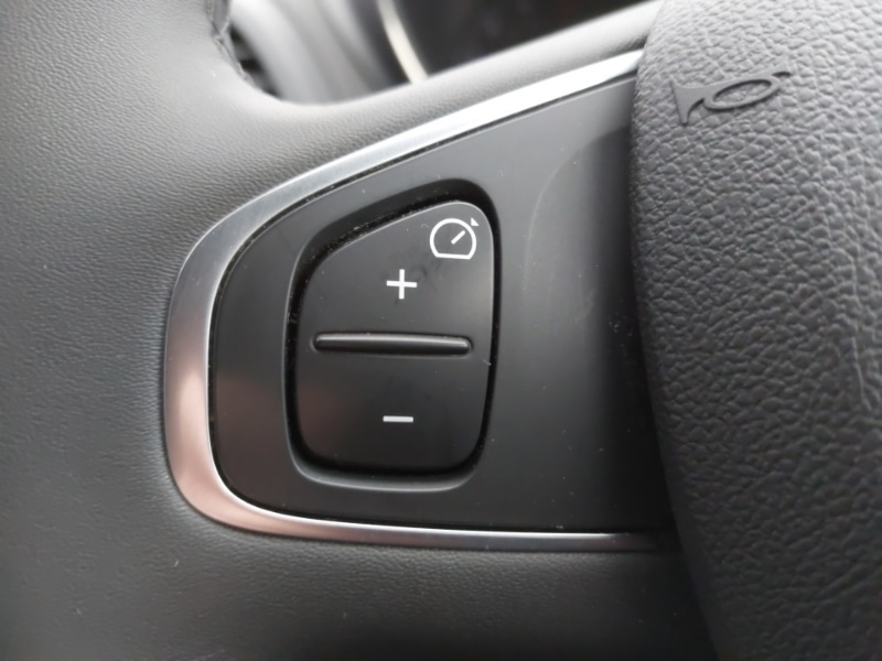 Used Renault Captur 2019 for sale - 77070112: Photo 17