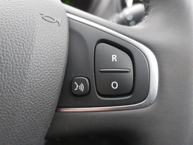 Used Renault Captur 2019 for sale - 77070112: Photo 18