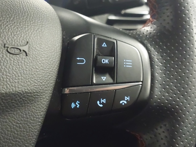 Used Ford Focus 2021 for sale - 77605616: Photo 13