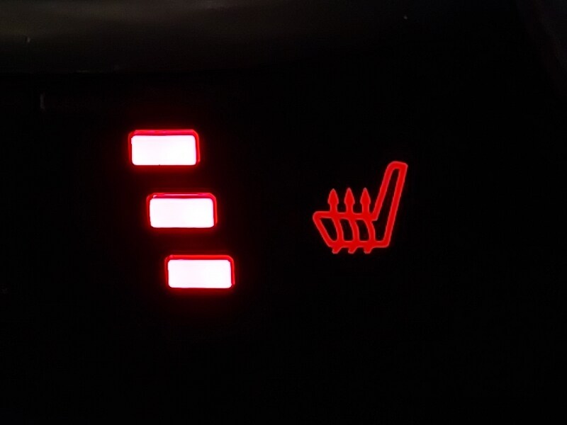 Used Ford Focus 2021 for sale - 77605616: Photo 16