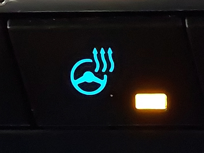 Used Ford Focus 2021 for sale - 77605616: Photo 17