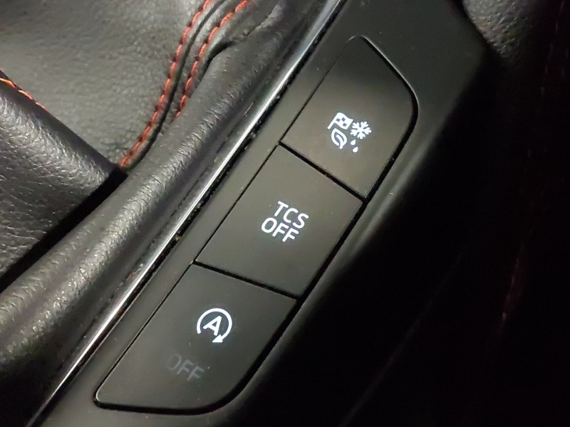 Used Ford Focus 2021 for sale - 77605616: Photo 19