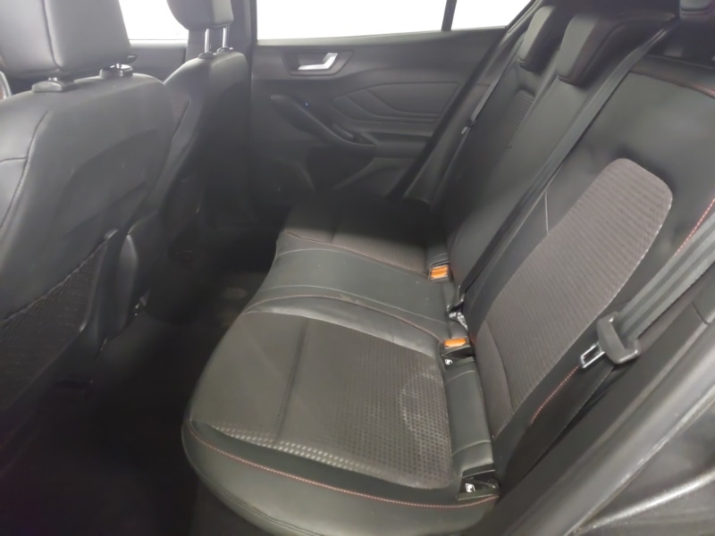 Used Ford Focus 2021 for sale - 77605616: Photo 6