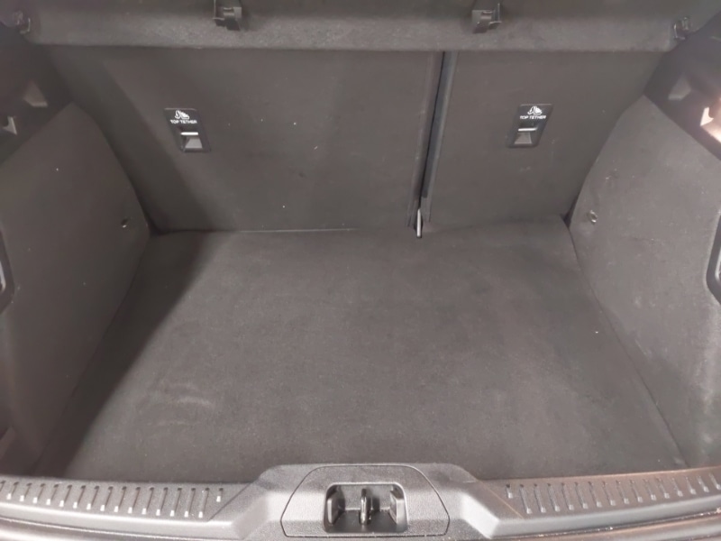 Used Ford Focus 2021 for sale - 77605616: Photo 8