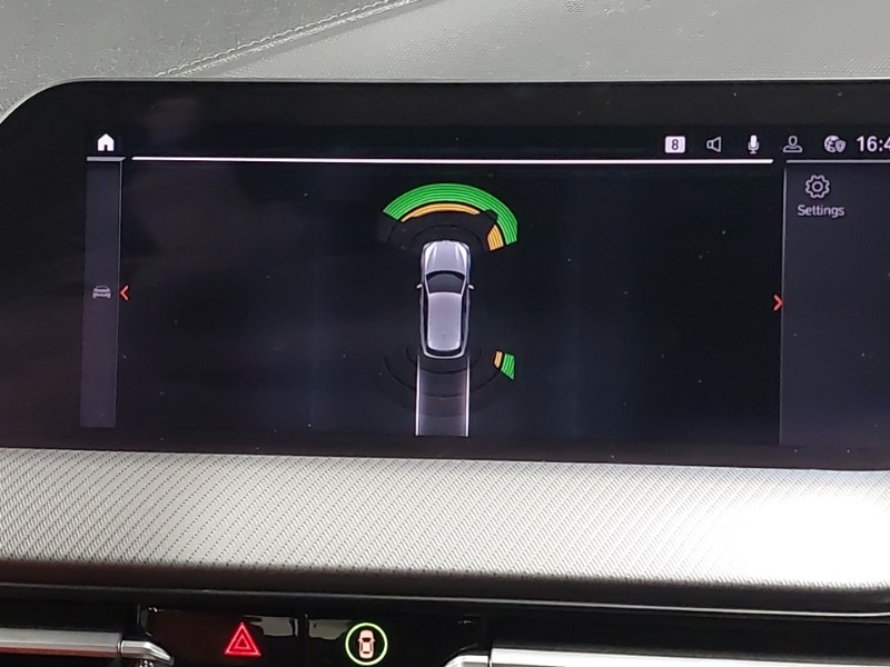 Used BMW 1 Series 2020 for sale - 77548990: Photo 10