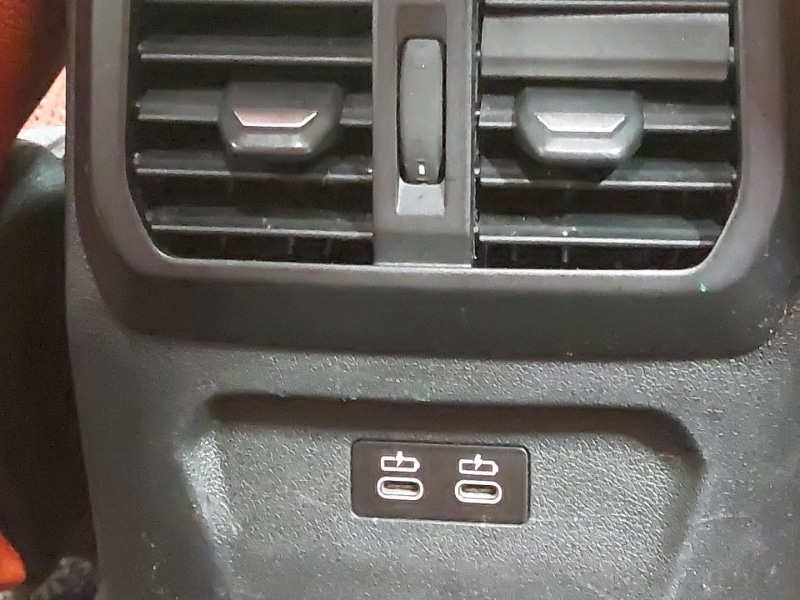 Used BMW 1 Series 2020 for sale - 77548990: Photo 12