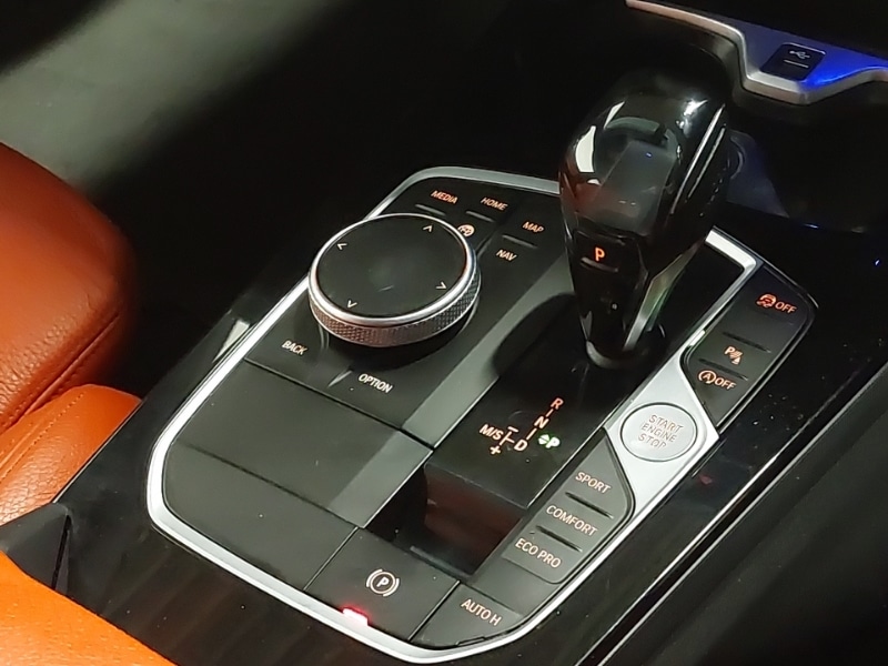 Used BMW 1 Series 2020 for sale - 77548990: Photo 14