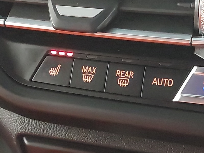 Used BMW 1 Series 2020 for sale - 77548990: Photo 16