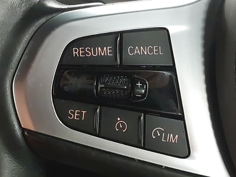 Used BMW 1 Series 2020 for sale - 77548990: Photo 17