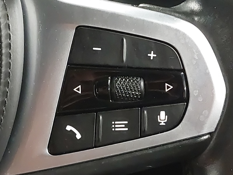 Used BMW 1 Series 2020 for sale - 77548990: Photo 18