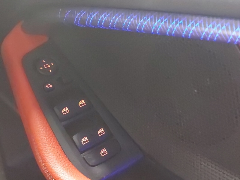 Used BMW 1 Series 2020 for sale - 77548990: Photo 19