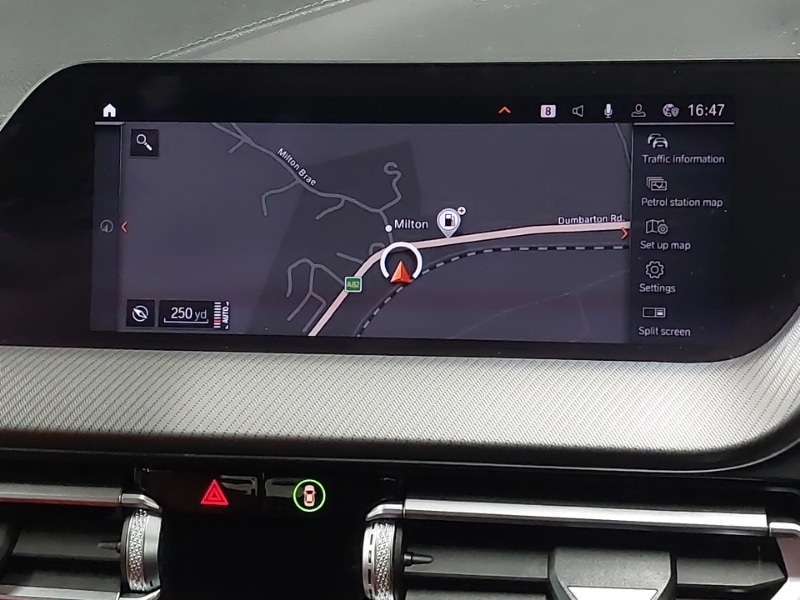 Used BMW 1 Series 2020 for sale - 77548990: Photo 7