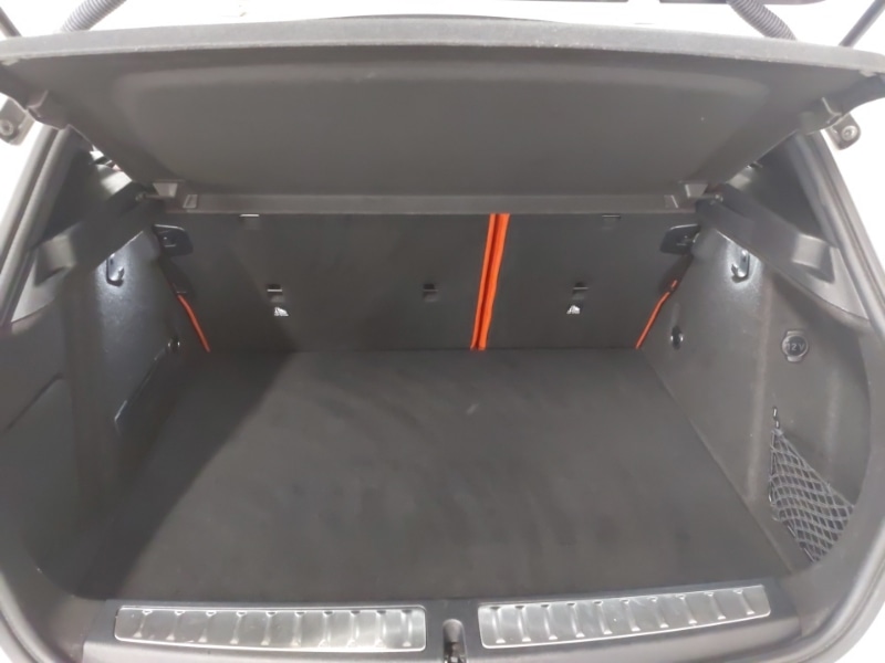 Used BMW 1 Series 2020 for sale - 77548990: Photo 8