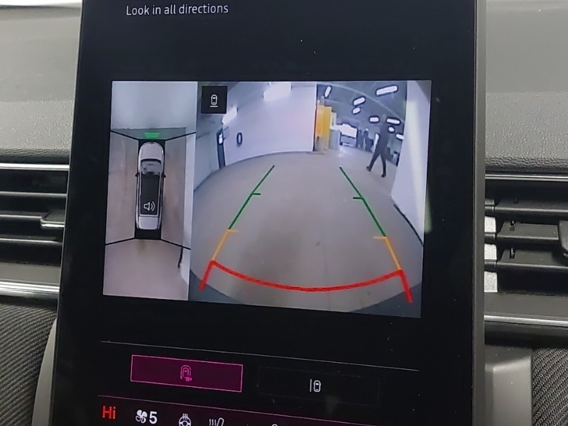 Used Renault Other 2025 for sale - 77558871: Photo 10