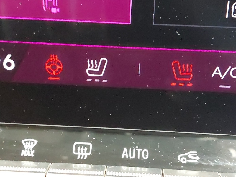 Used Renault Other 2025 for sale - 77558871: Photo 11