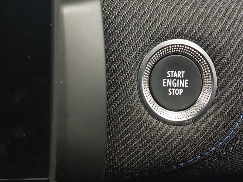 Used Renault Other 2025 for sale - 77558871: Photo 15