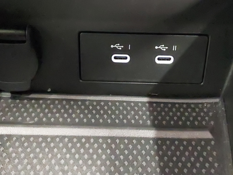 Used Renault Other 2025 for sale - 77558871: Photo 16