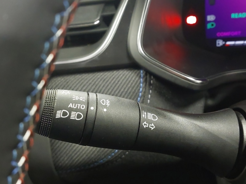 Used Renault Other 2025 for sale - 77558871: Photo 18