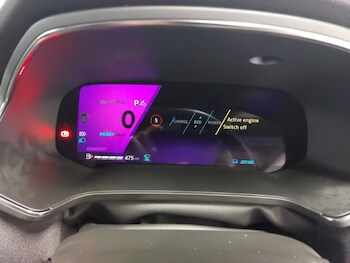 Used Renault Other 2025 for sale - 77558871: Photo