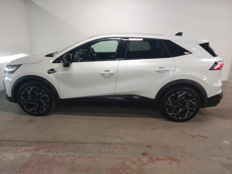 Used Renault Other 2025 for sale - 77558871: Photo 4