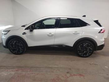 Used Renault Other 2025 for sale - 77558871: Photo