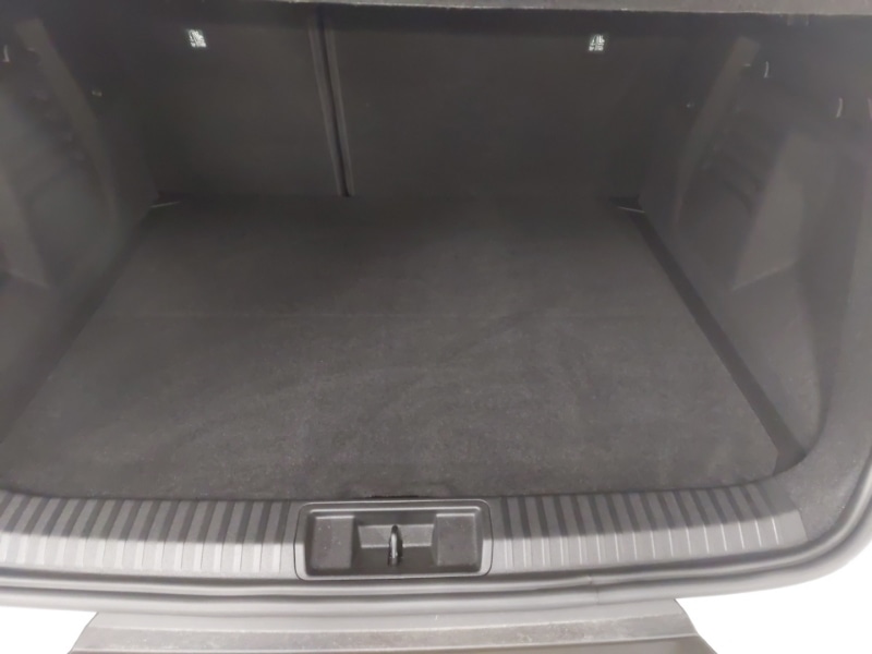 Used Renault Other 2025 for sale - 77558871: Photo 8