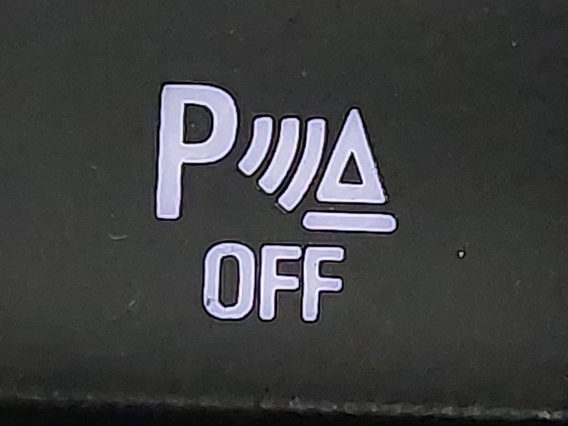 Used Vauxhall Crossland X 2018 for sale - 78146894: Photo 10