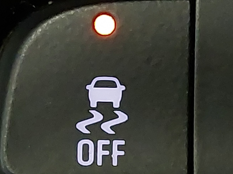 Used Vauxhall Crossland X 2018 for sale - 78146894: Photo 12