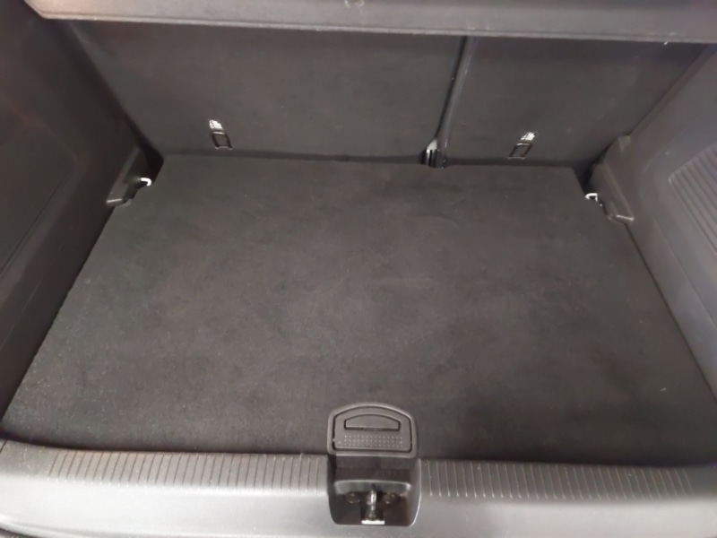 Used Vauxhall Crossland X 2018 for sale - 78146894: Photo 8