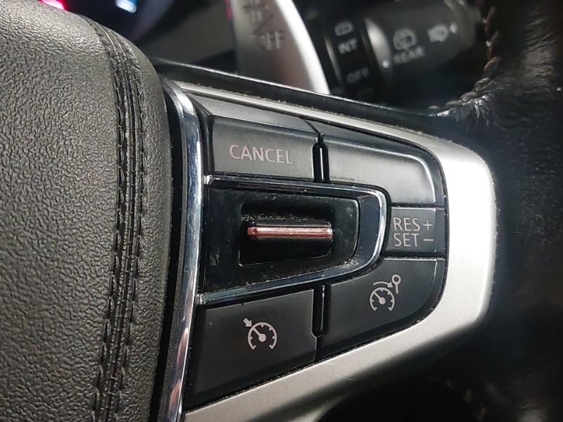 Used Mitsubishi Outlander 2019 for sale - 77366249: Photo 13