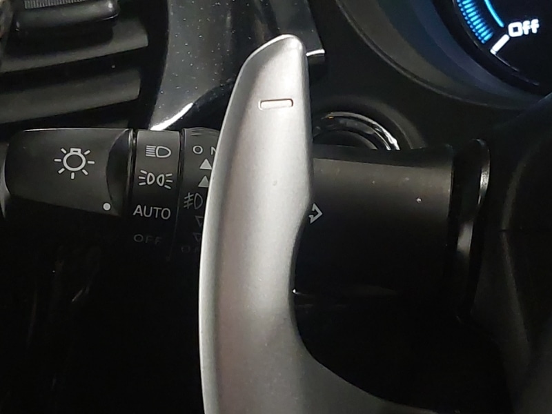 Used Mitsubishi Outlander 2019 for sale - 77366249: Photo 14