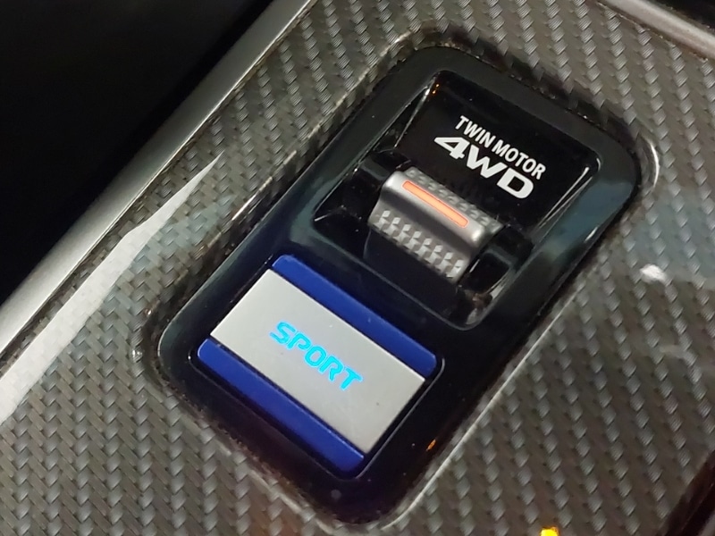 Used Mitsubishi Outlander 2019 for sale - 77366249: Photo 16